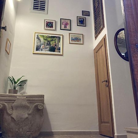 Studio Apartment Vicelic Dubrovnik Bagian luar foto