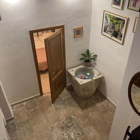 Studio Apartment Vicelic Dubrovnik Bagian luar foto