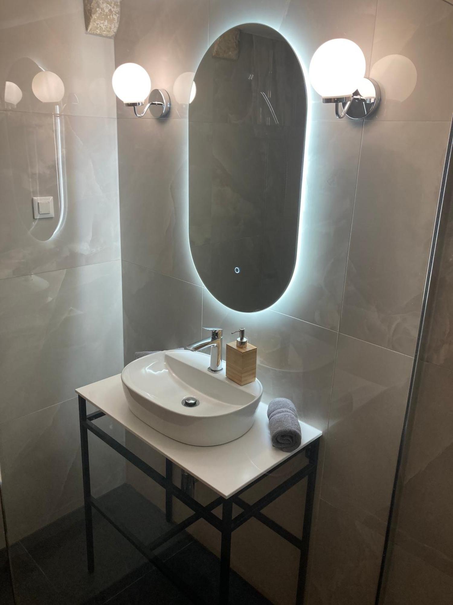 Studio Apartment Vicelic Dubrovnik Bagian luar foto