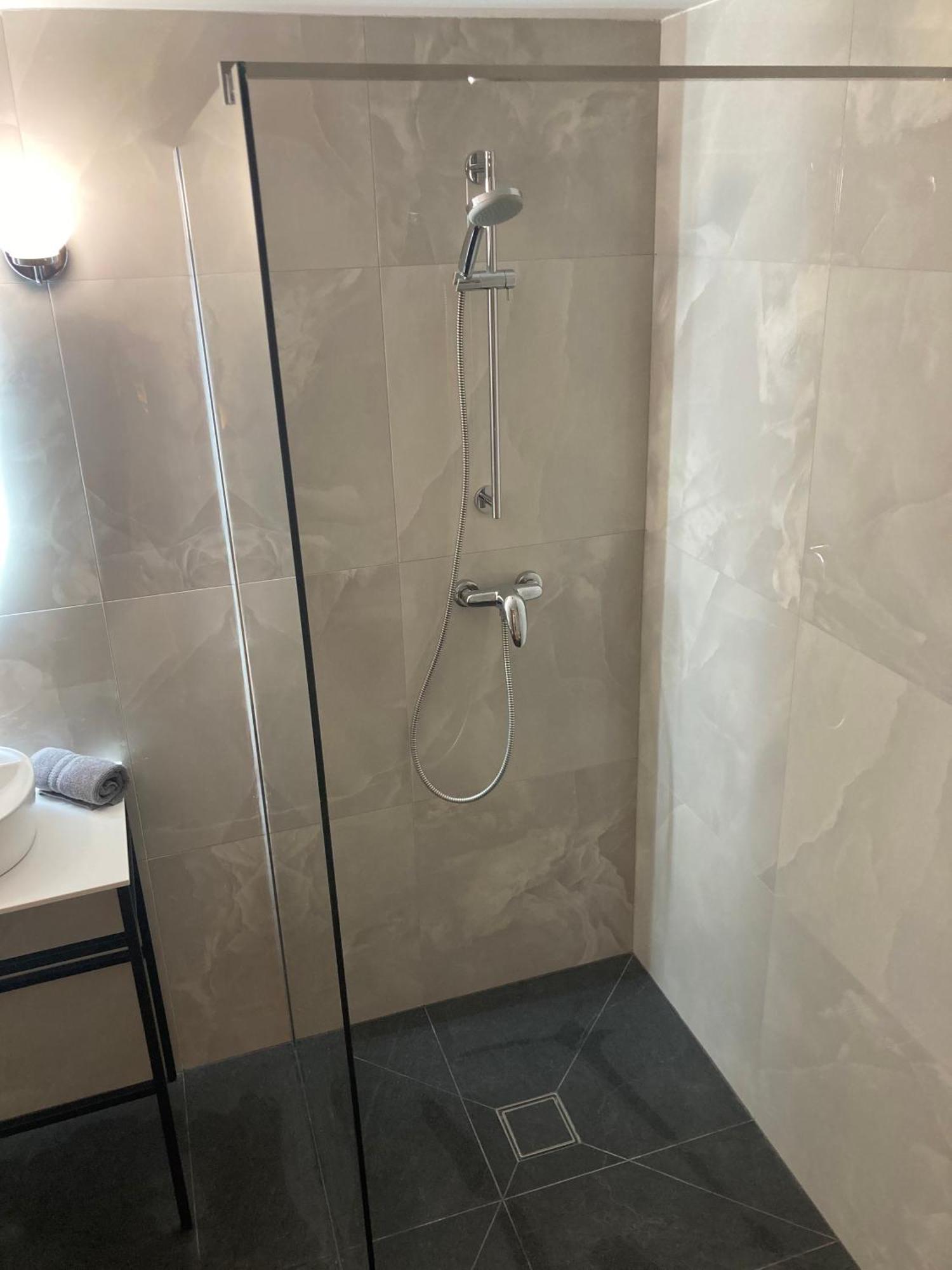 Studio Apartment Vicelic Dubrovnik Bagian luar foto