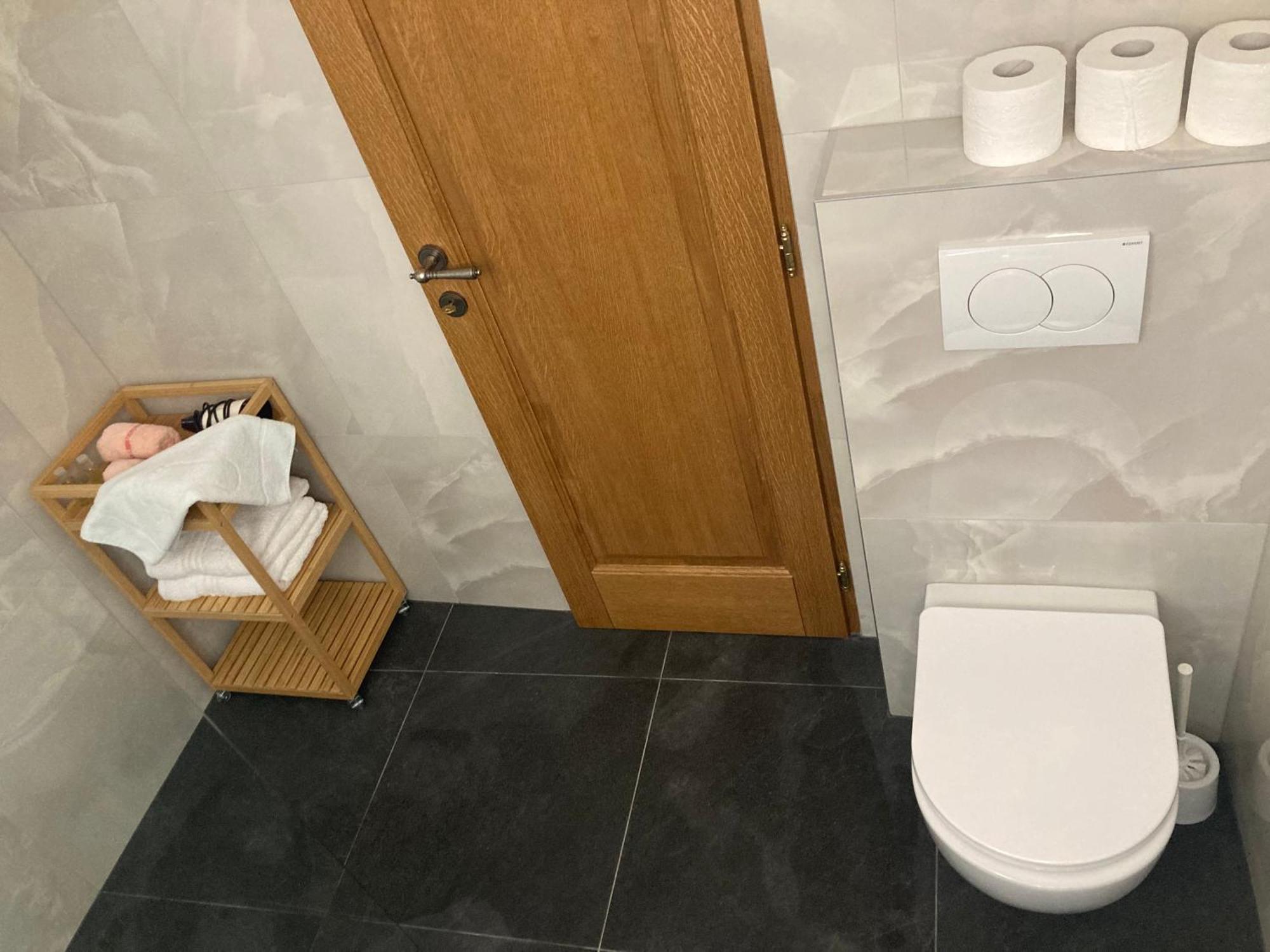 Studio Apartment Vicelic Dubrovnik Bagian luar foto