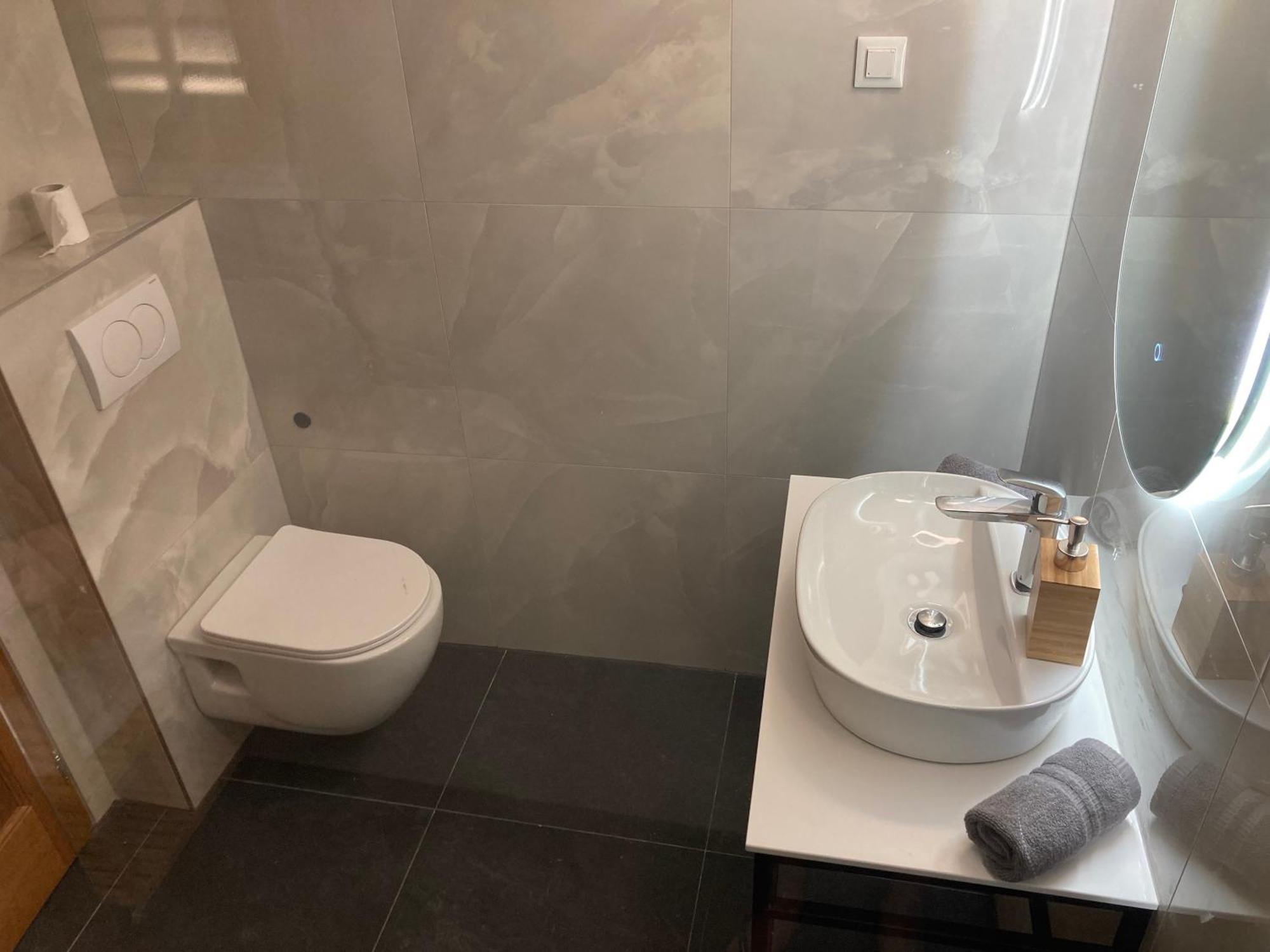 Studio Apartment Vicelic Dubrovnik Bagian luar foto