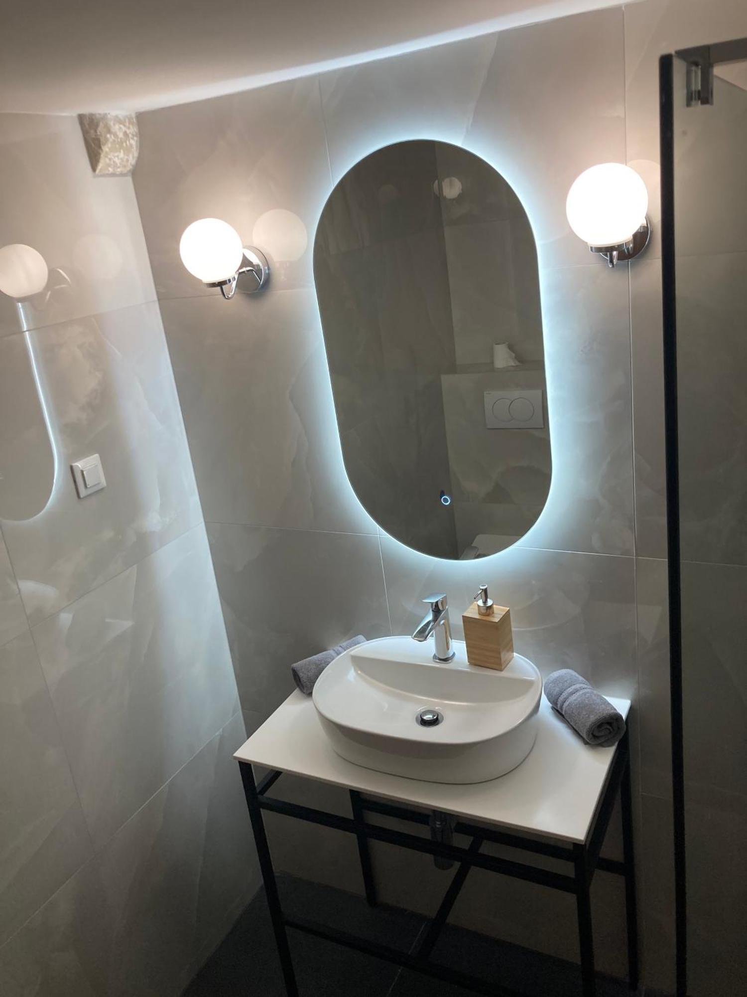 Studio Apartment Vicelic Dubrovnik Bagian luar foto