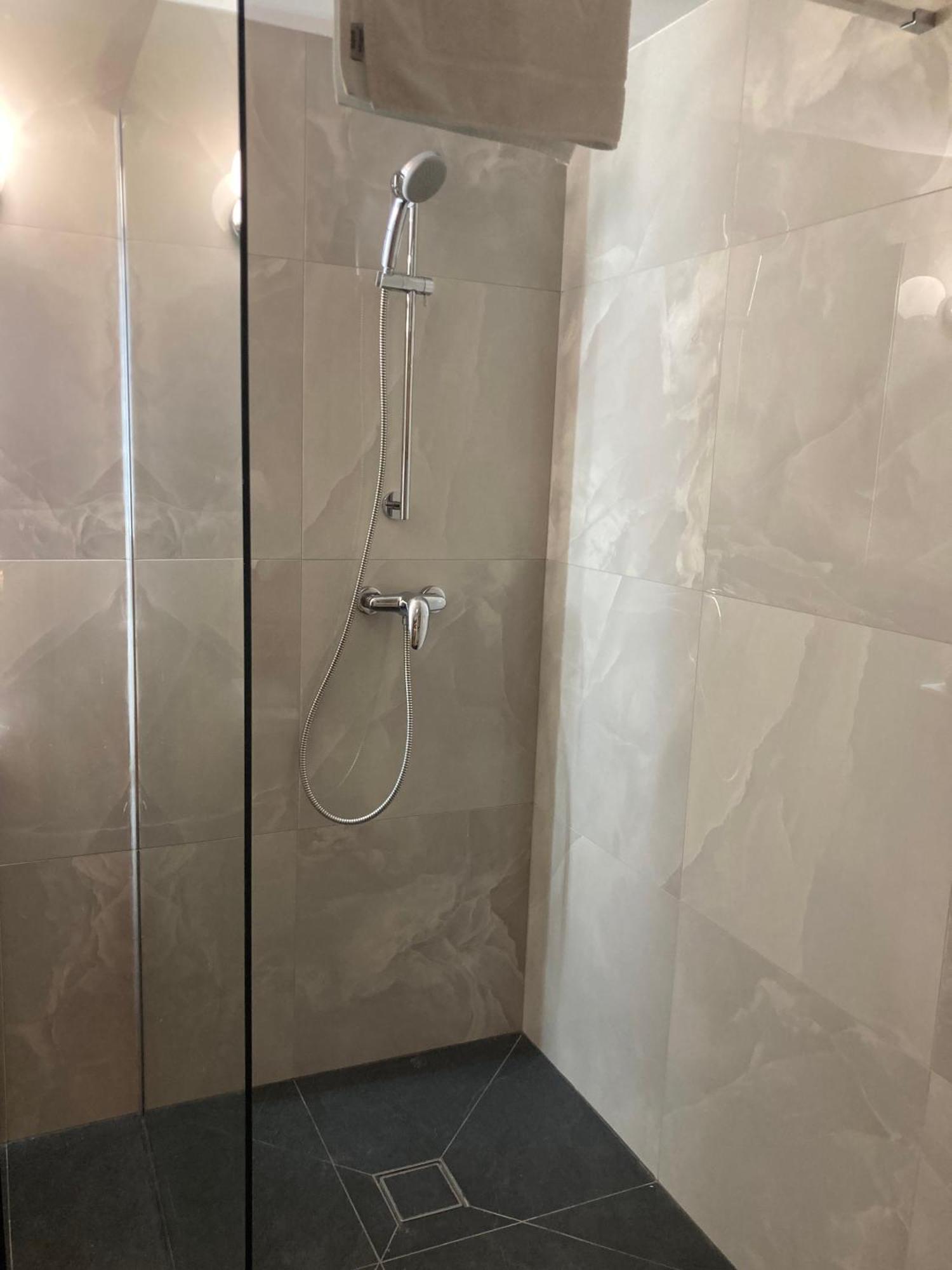 Studio Apartment Vicelic Dubrovnik Bagian luar foto